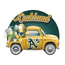 rugby team-NF 6190